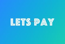 【LetsPay】全球消费无上限,香港信托专属U卡,无上限取现,出金必备U卡-U卡测评网