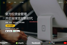 【Binpay】全网最低5U开卡费,月费1U,无手续费和跨境手续费的万事达虚拟U卡-U卡测评网